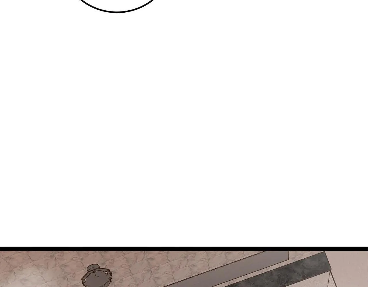 Sạch Đến Từng Tấc Thịt Chapter 1 Trang 37