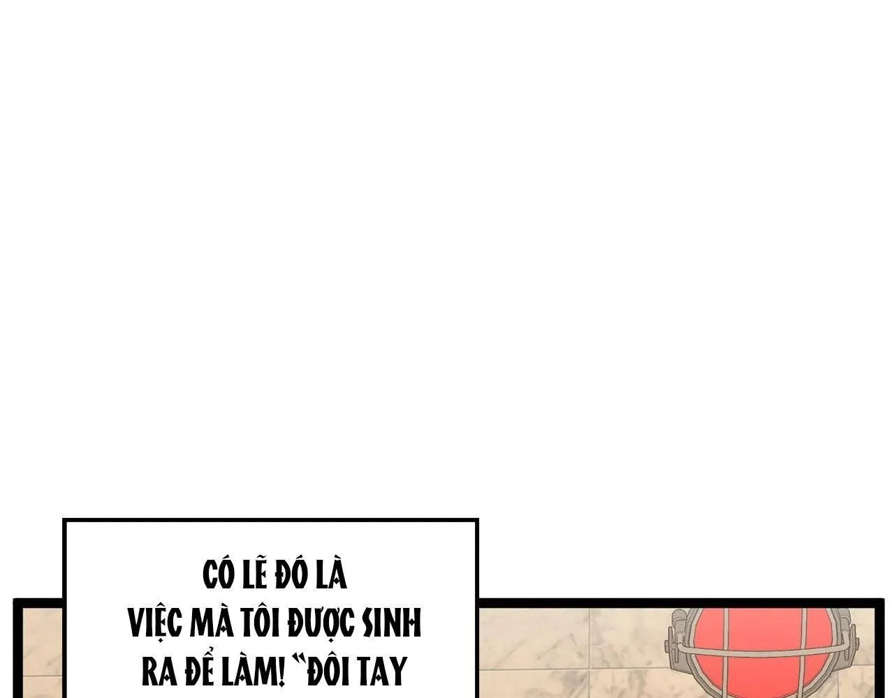 Sạch Đến Từng Tấc Thịt Chapter 1 Trang 40