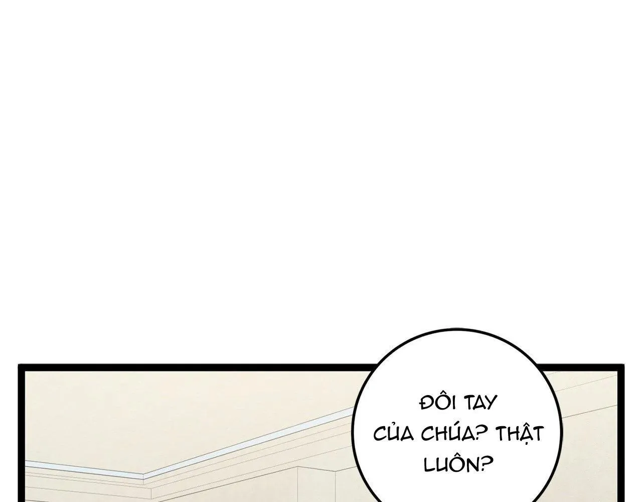 Sạch Đến Từng Tấc Thịt Chapter 1 Trang 43