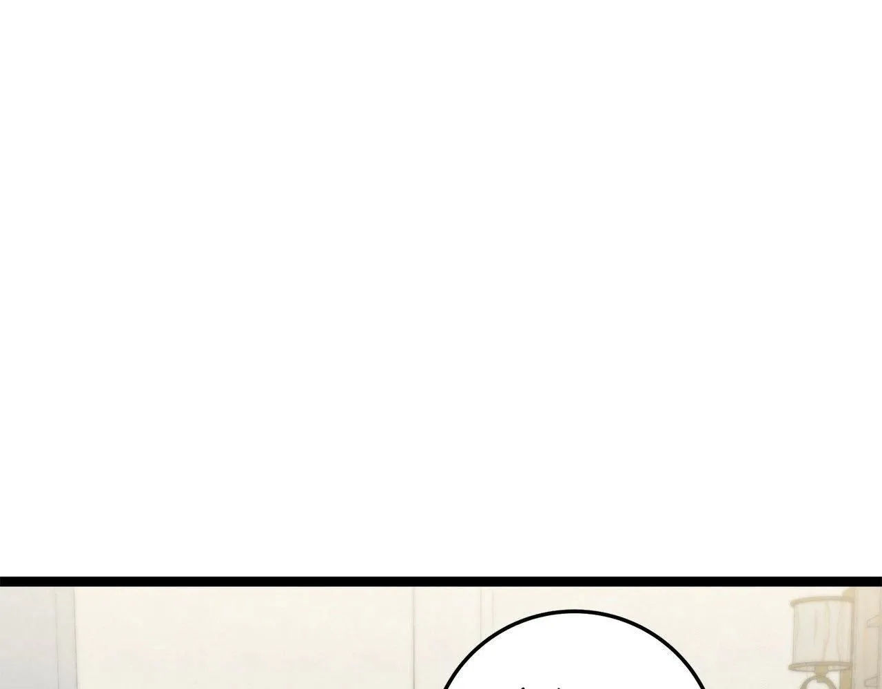 Sạch Đến Từng Tấc Thịt Chapter 1 Trang 45