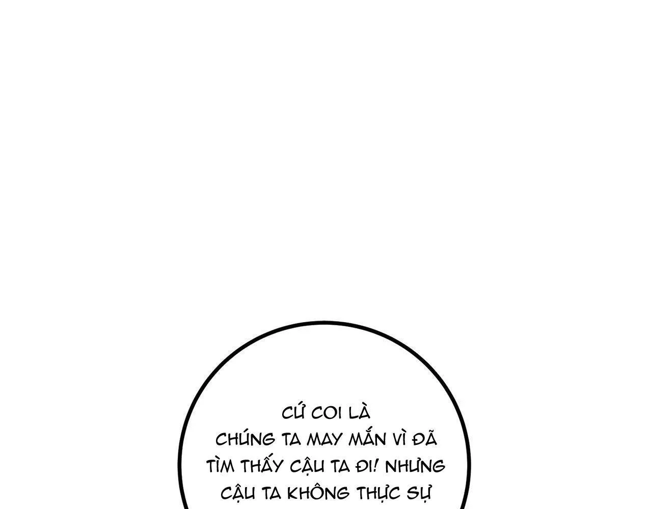 Sạch Đến Từng Tấc Thịt Chapter 1 Trang 51