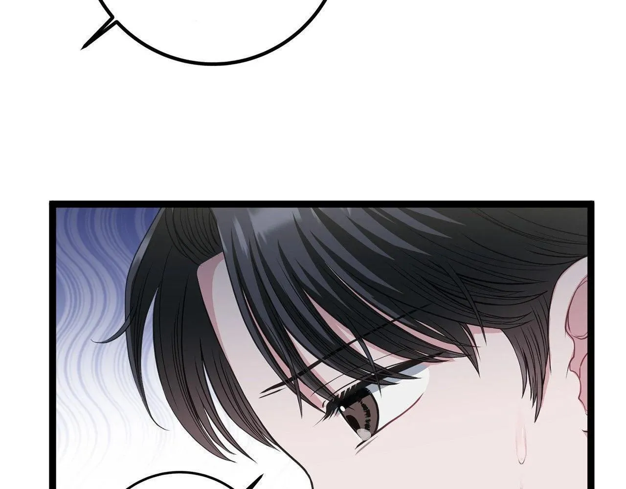 Sạch Đến Từng Tấc Thịt Chapter 1 Trang 61