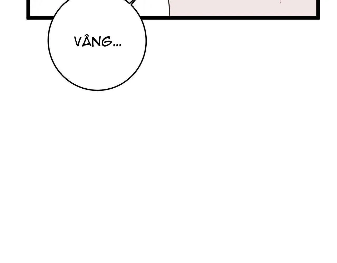 Sạch Đến Từng Tấc Thịt Chapter 1 Trang 62