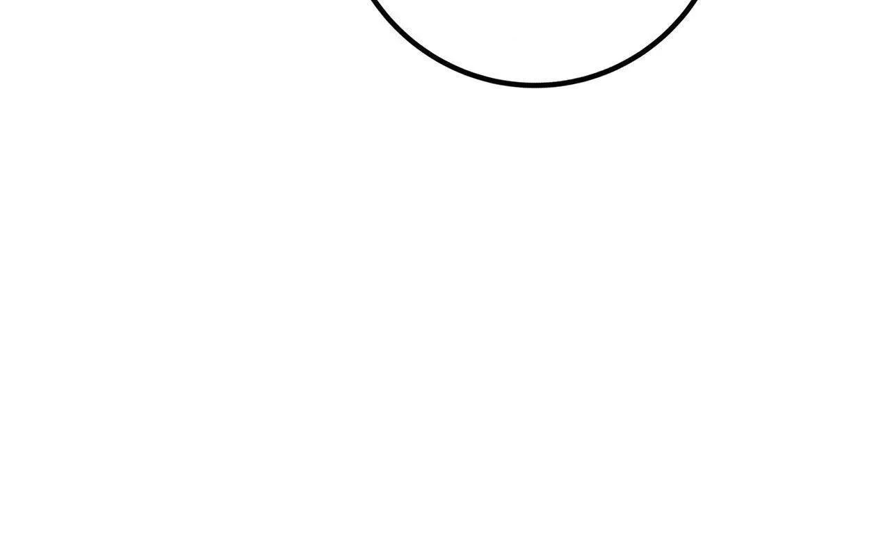 Sạch Đến Từng Tấc Thịt Chapter 1 Trang 65