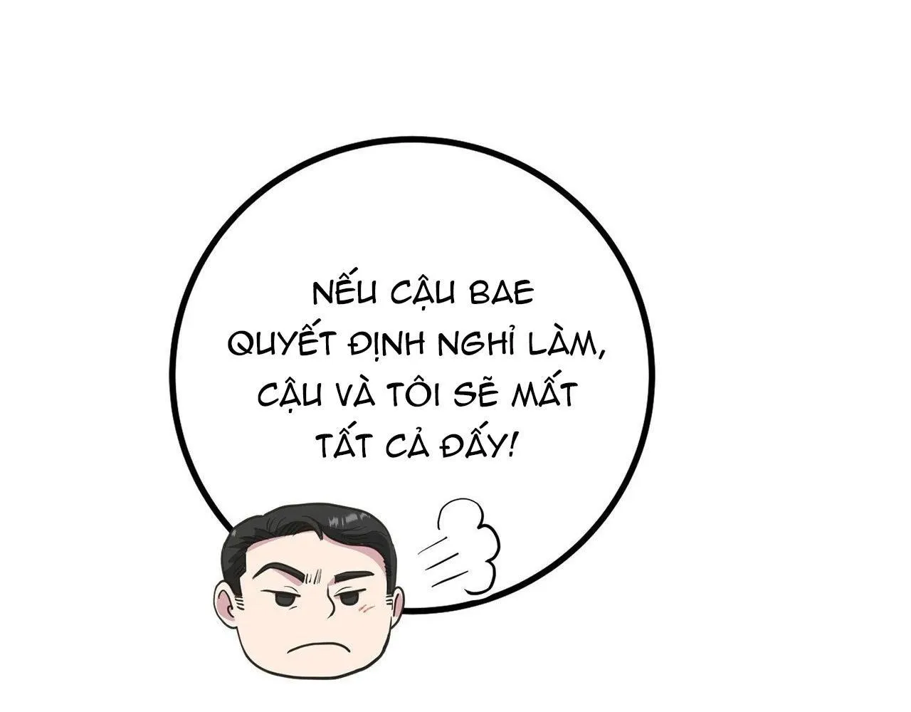 Sạch Đến Từng Tấc Thịt Chapter 1 Trang 69