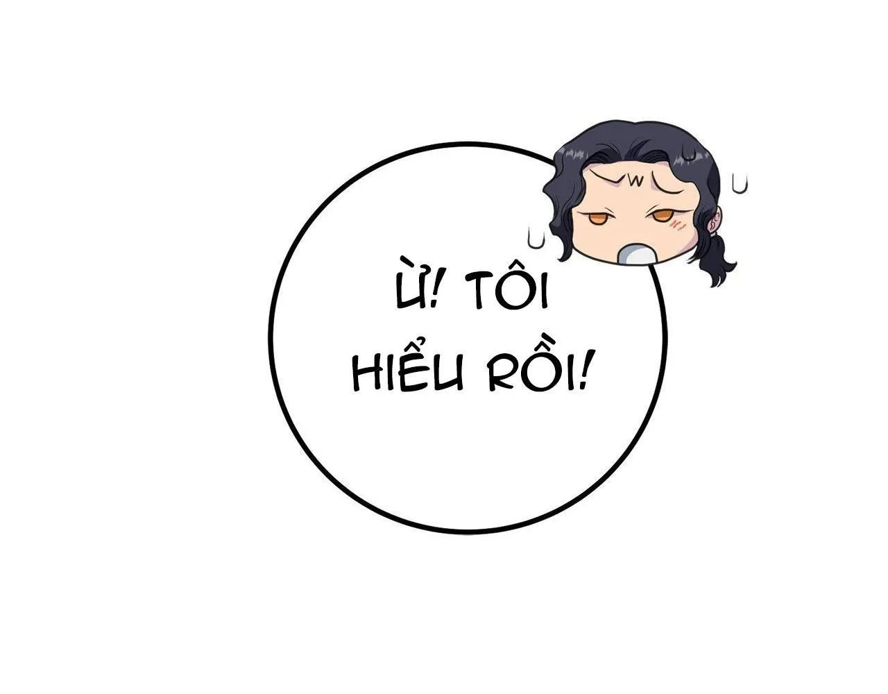 Sạch Đến Từng Tấc Thịt Chapter 1 Trang 70