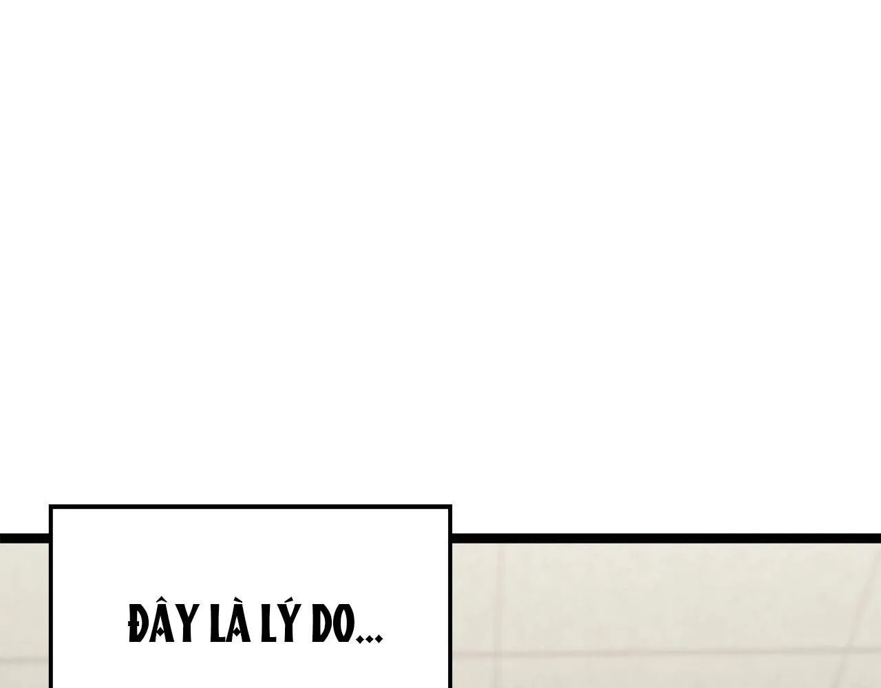 Sạch Đến Từng Tấc Thịt Chapter 1 Trang 71