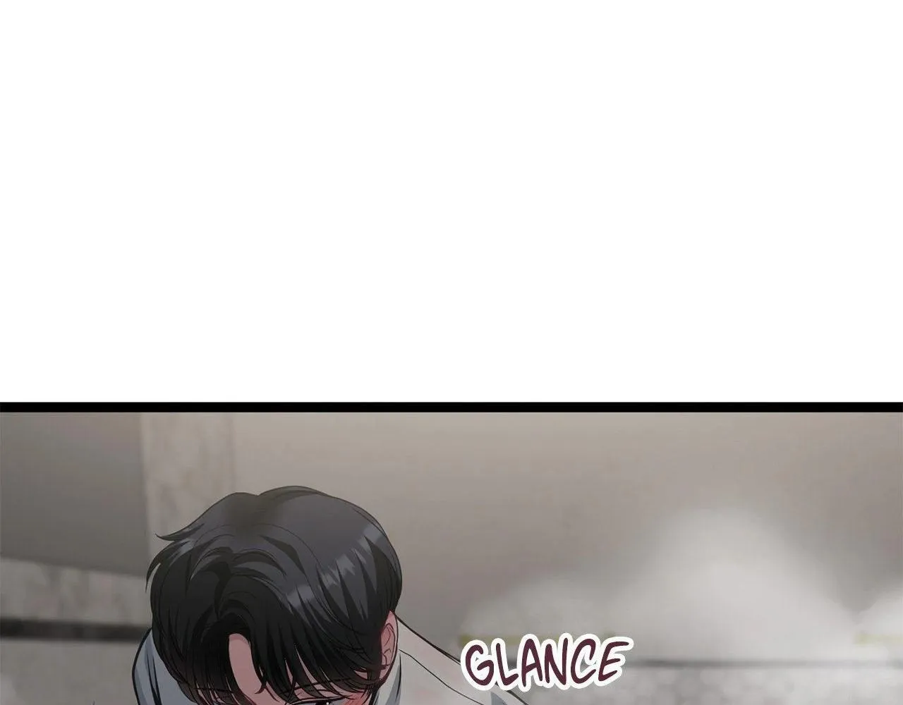 Sạch Đến Từng Tấc Thịt Chapter 1 Trang 81