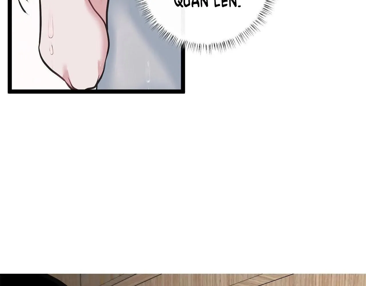 Sạch Đến Từng Tấc Thịt Chapter 1 Trang 85