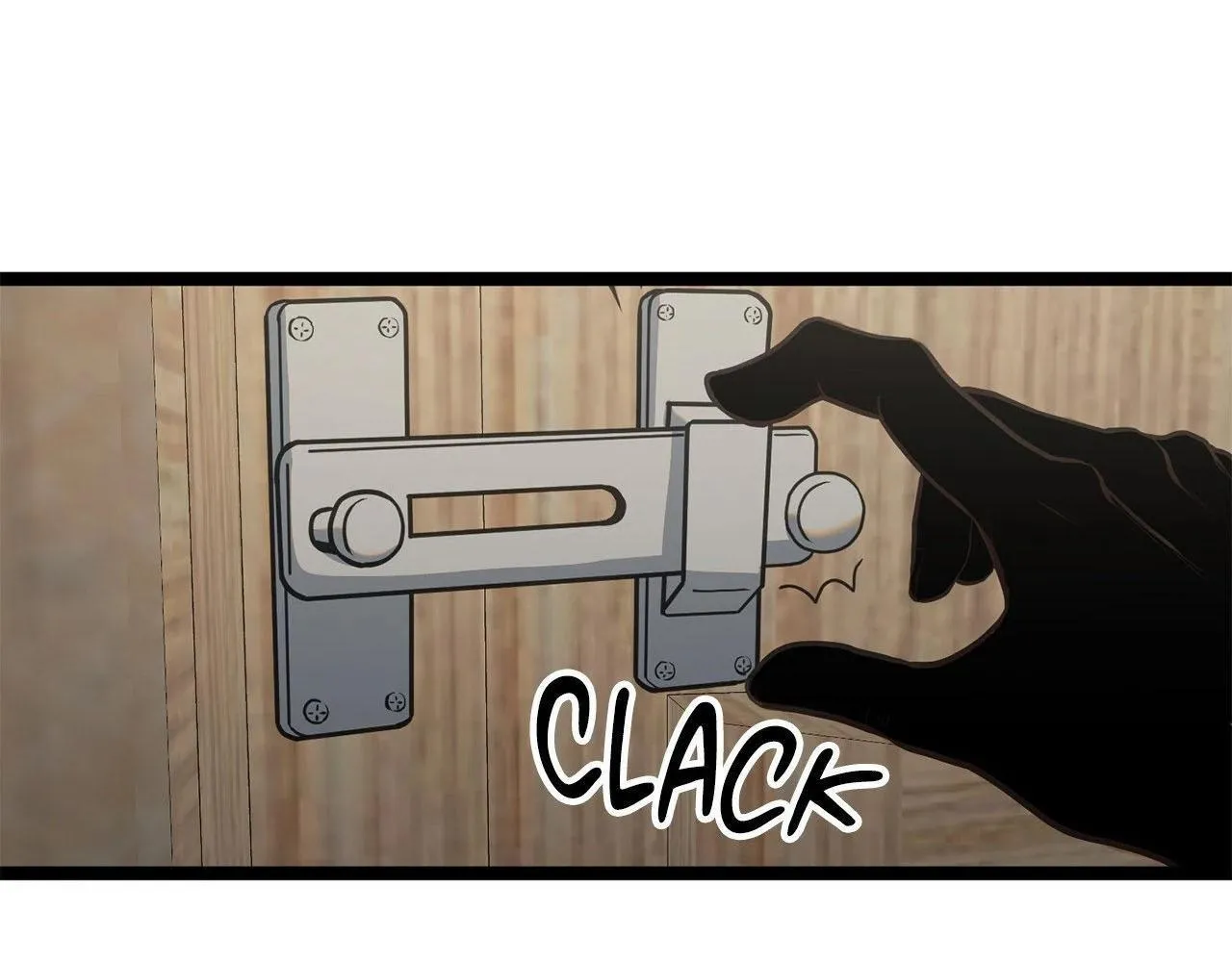 Sạch Đến Từng Tấc Thịt Chapter 1 Trang 89