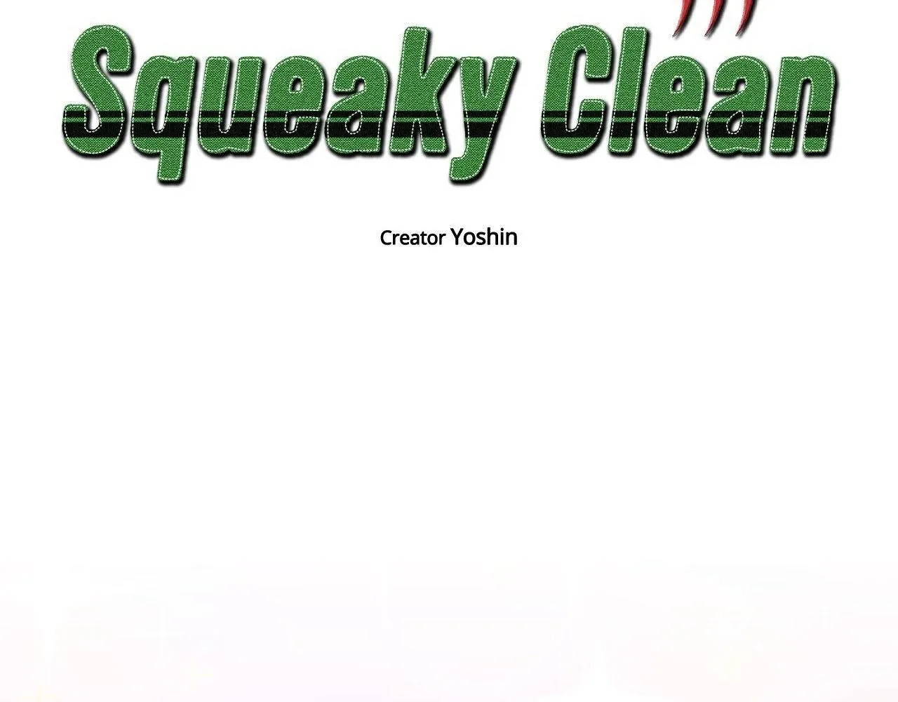 Sạch Đến Từng Tấc Thịt Chapter 1 Trang 91