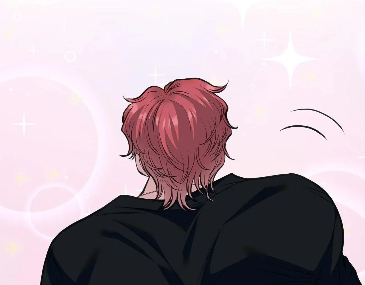 Sạch Đến Từng Tấc Thịt Chapter 1 Trang 92