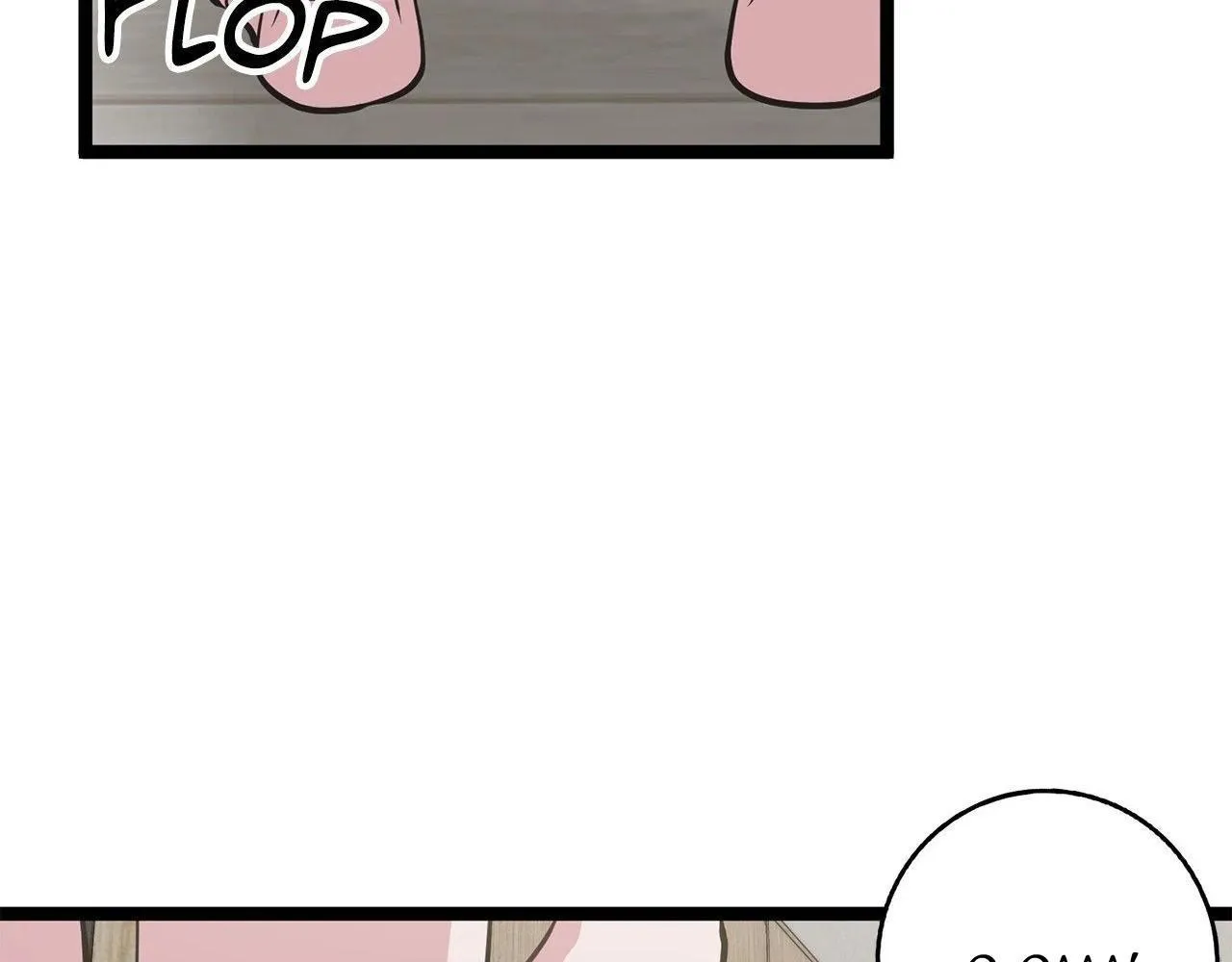 Sạch Đến Từng Tấc Thịt Chapter 1 Trang 98