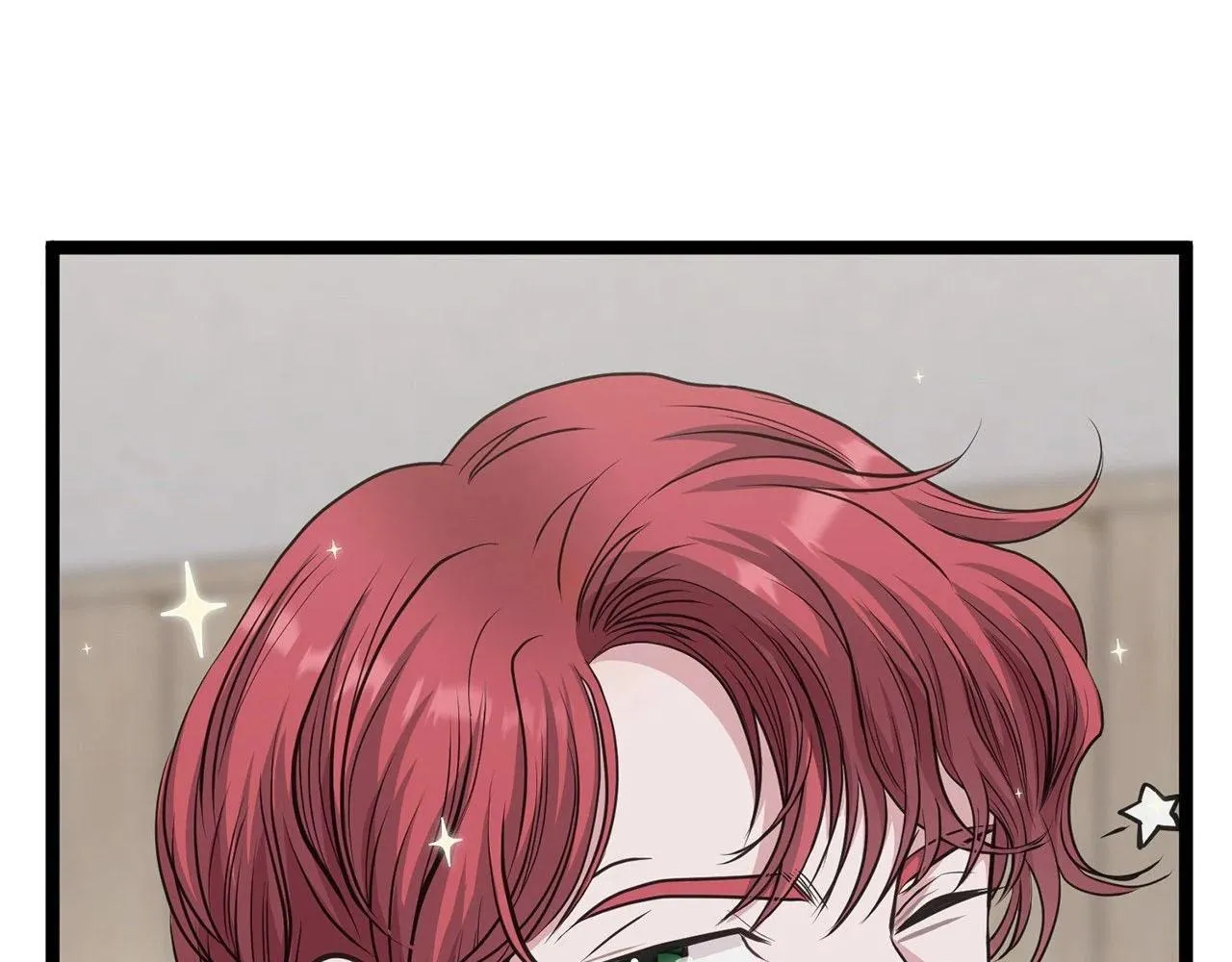 Sạch Đến Từng Tấc Thịt Chapter 1 Trang 101