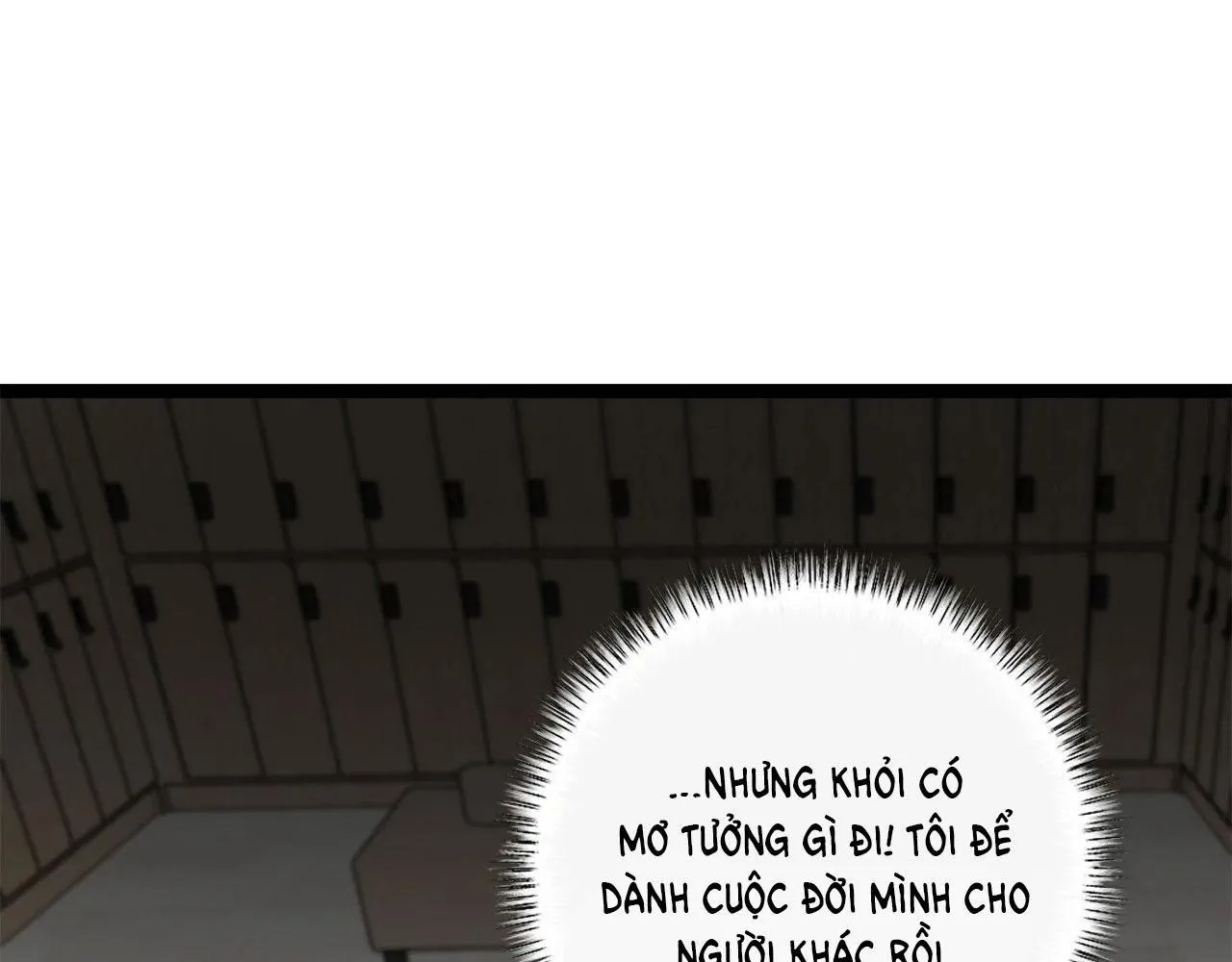 Sạch Đến Từng Tấc Thịt Chapter 1 Trang 104