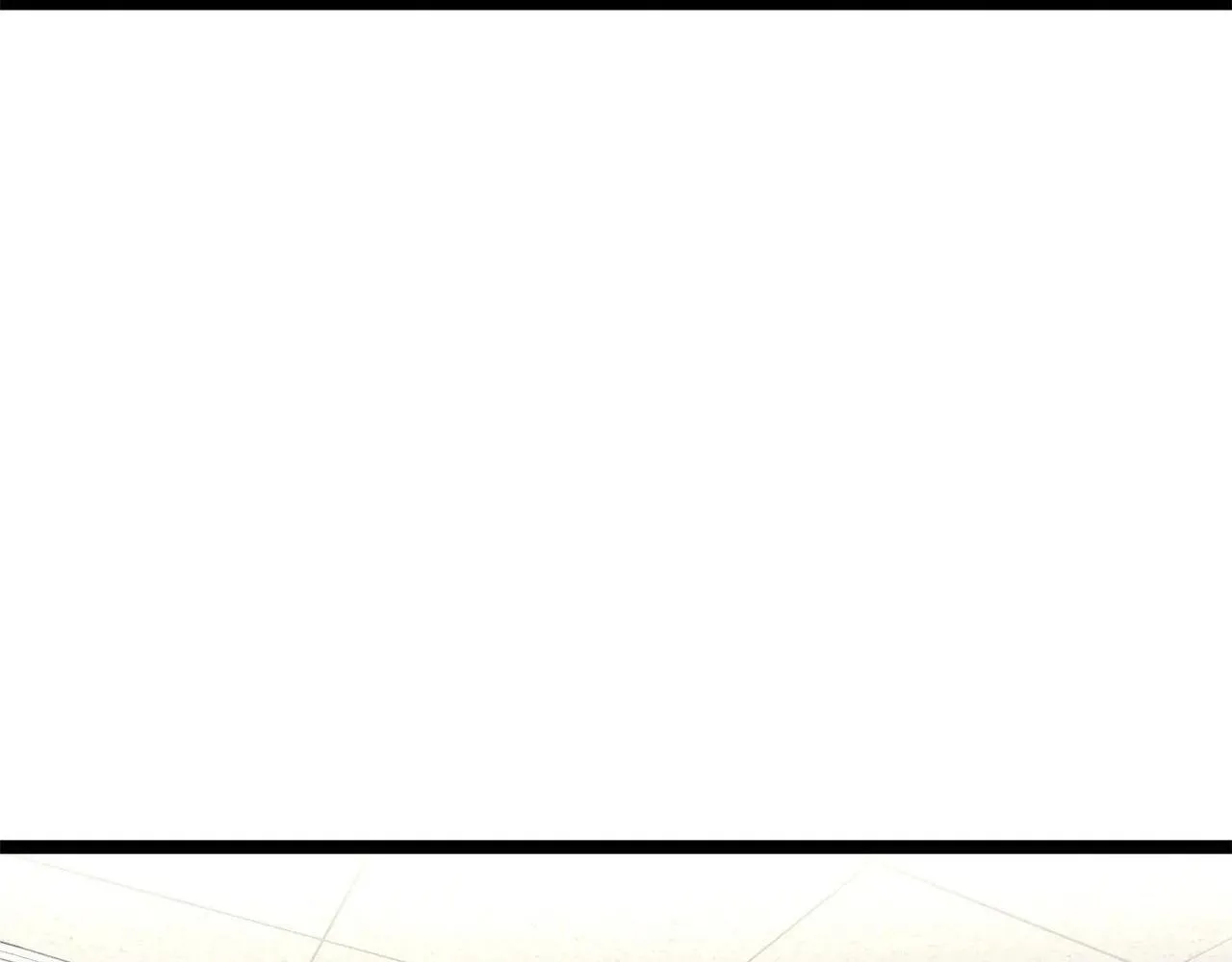 Sạch Đến Từng Tấc Thịt Chapter 1 Trang 111