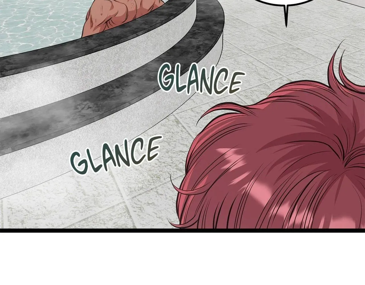 Sạch Đến Từng Tấc Thịt Chapter 1 Trang 113