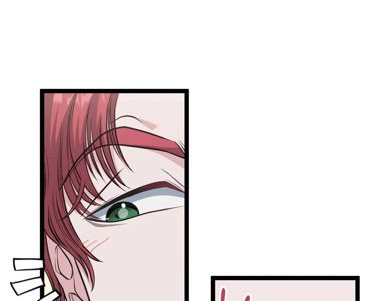 Sạch Đến Từng Tấc Thịt Chapter 1 Trang 114