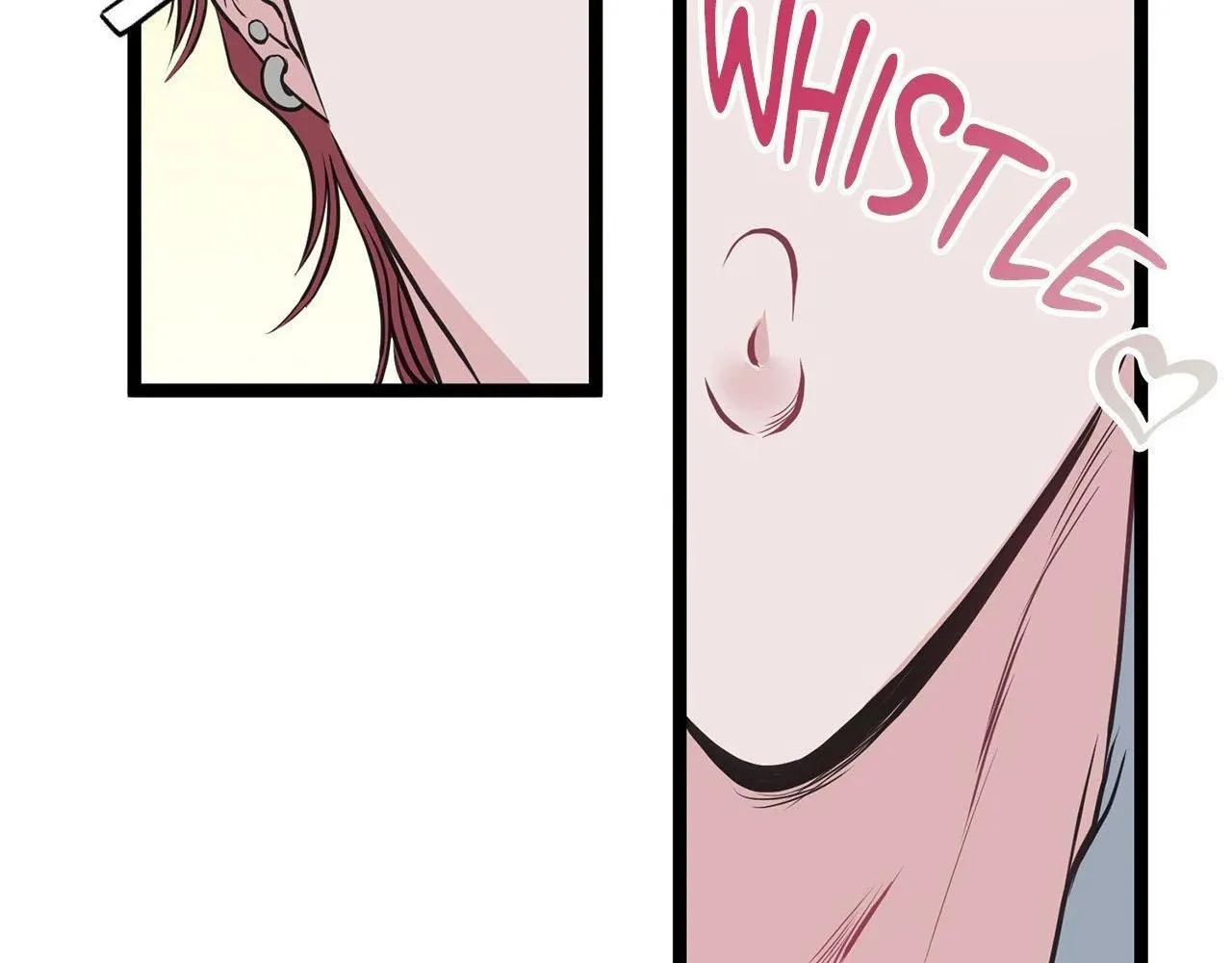 Sạch Đến Từng Tấc Thịt Chapter 1 Trang 115