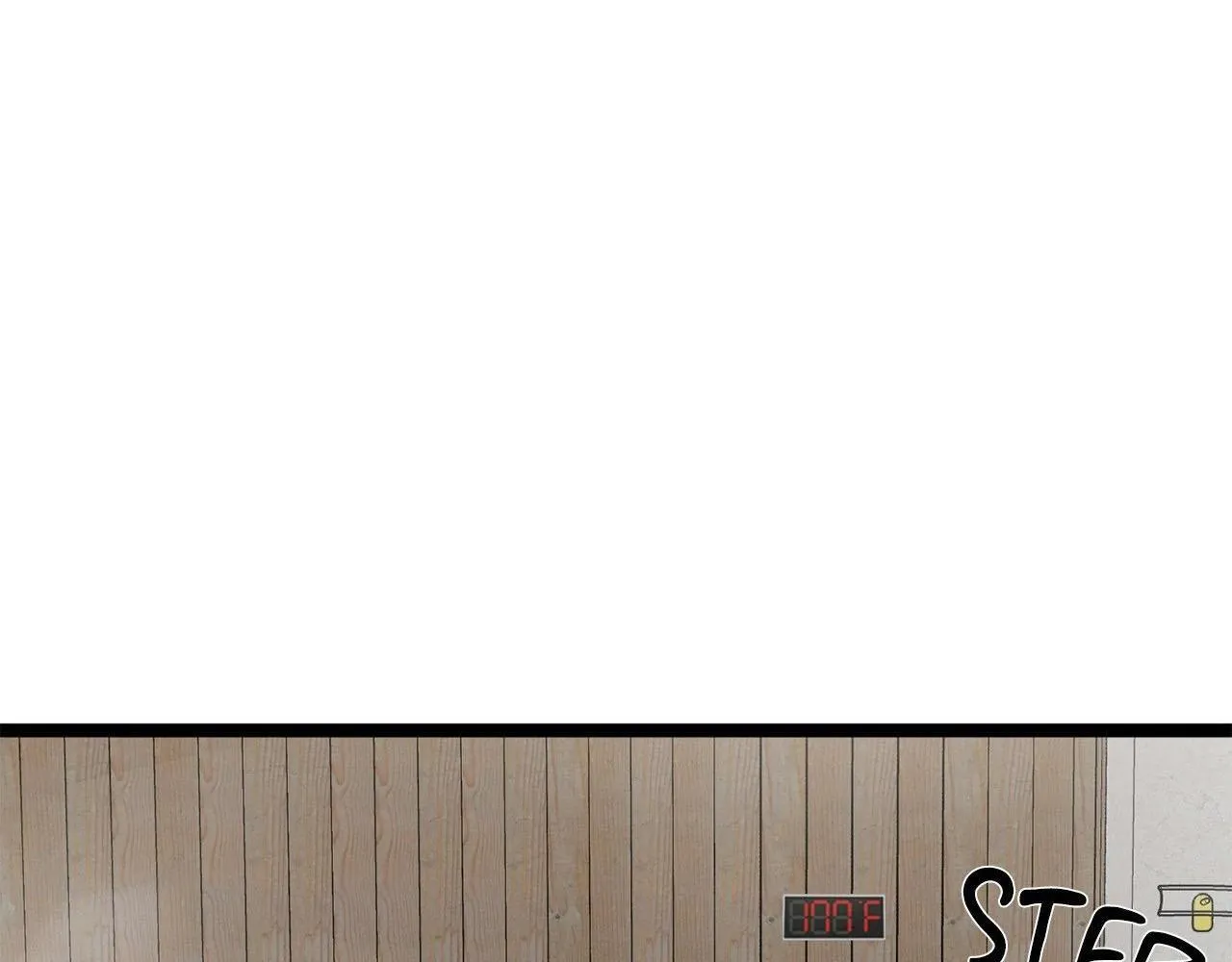 Sạch Đến Từng Tấc Thịt Chapter 1 Trang 124