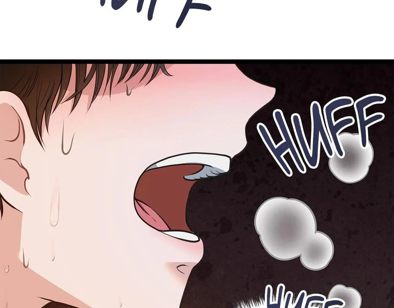 Sạch Đến Từng Tấc Thịt Chapter 1 Trang 129