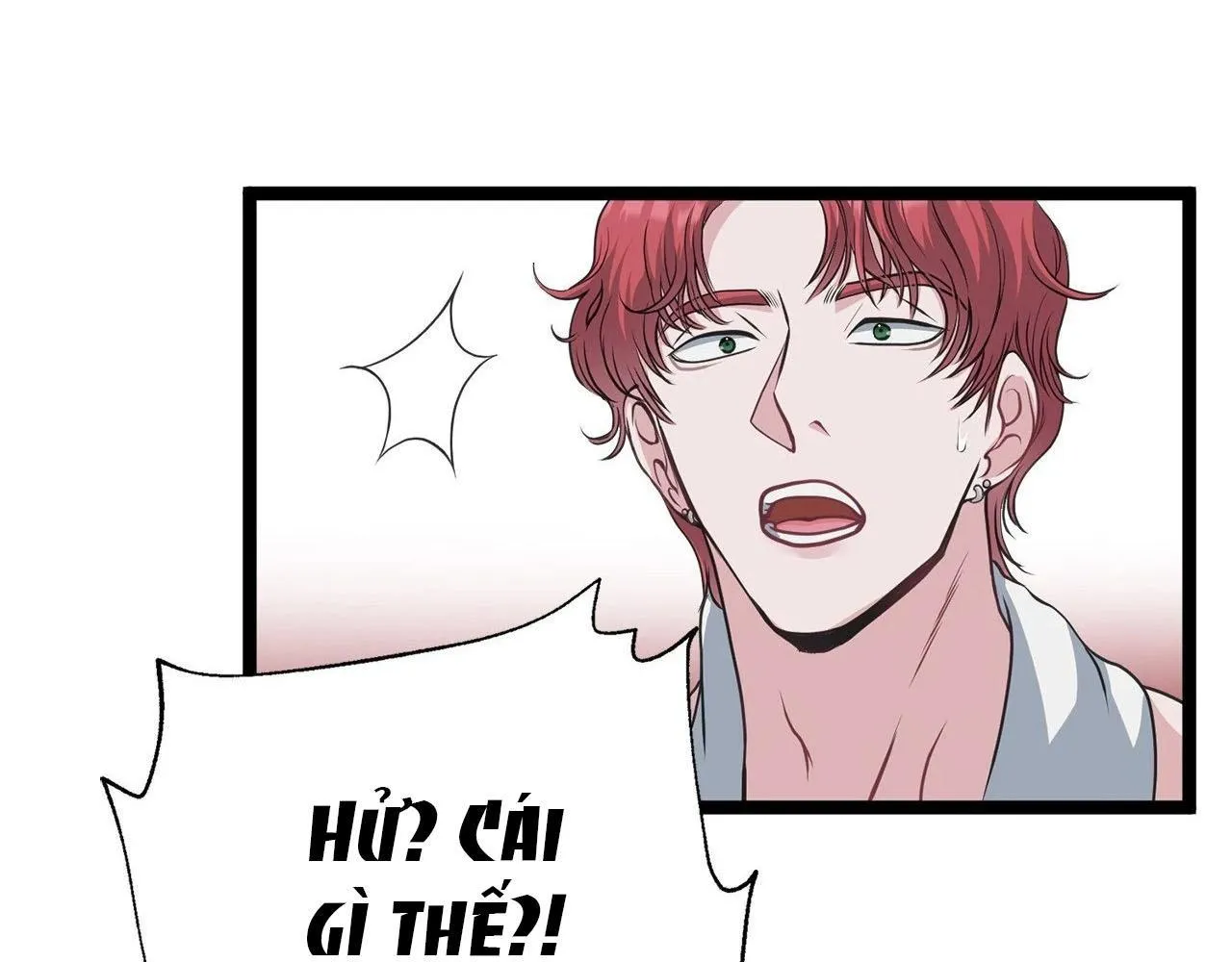 Sạch Đến Từng Tấc Thịt Chapter 1 Trang 136