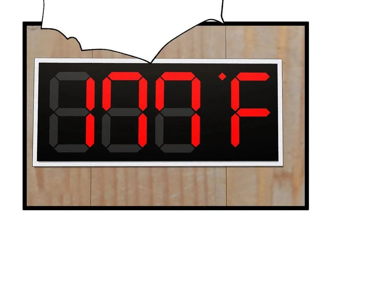 Sạch Đến Từng Tấc Thịt Chapter 1 Trang 137