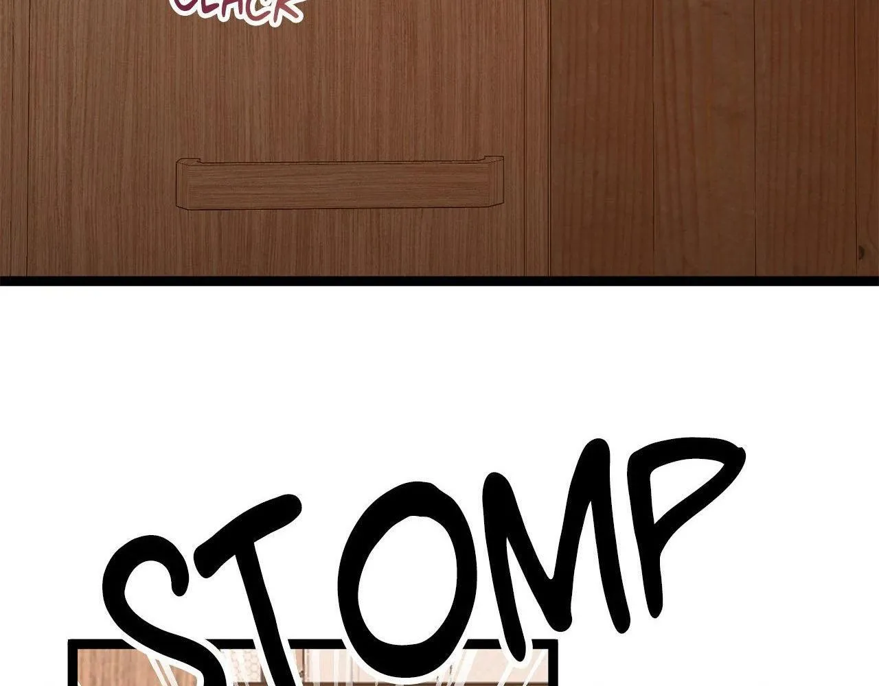 Sạch Đến Từng Tấc Thịt Chapter 1 Trang 140