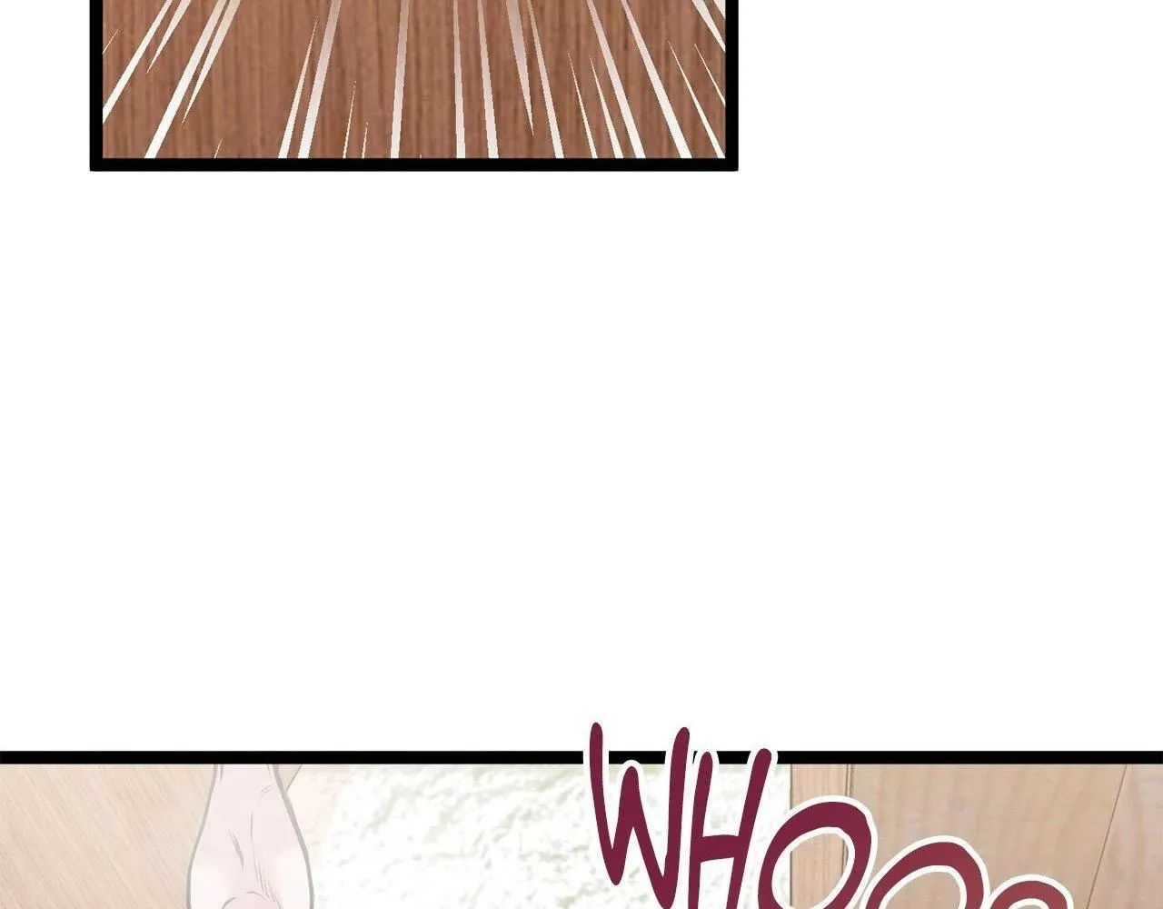 Sạch Đến Từng Tấc Thịt Chapter 1 Trang 142