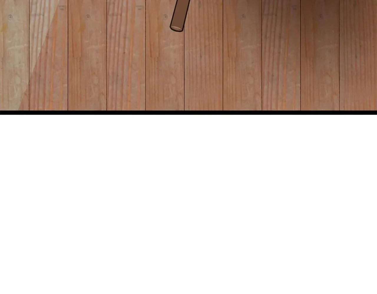 Sạch Đến Từng Tấc Thịt Chapter 1 Trang 145