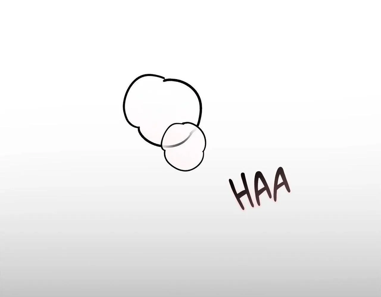 Sạch Đến Từng Tấc Thịt Chapter 1 Trang 149