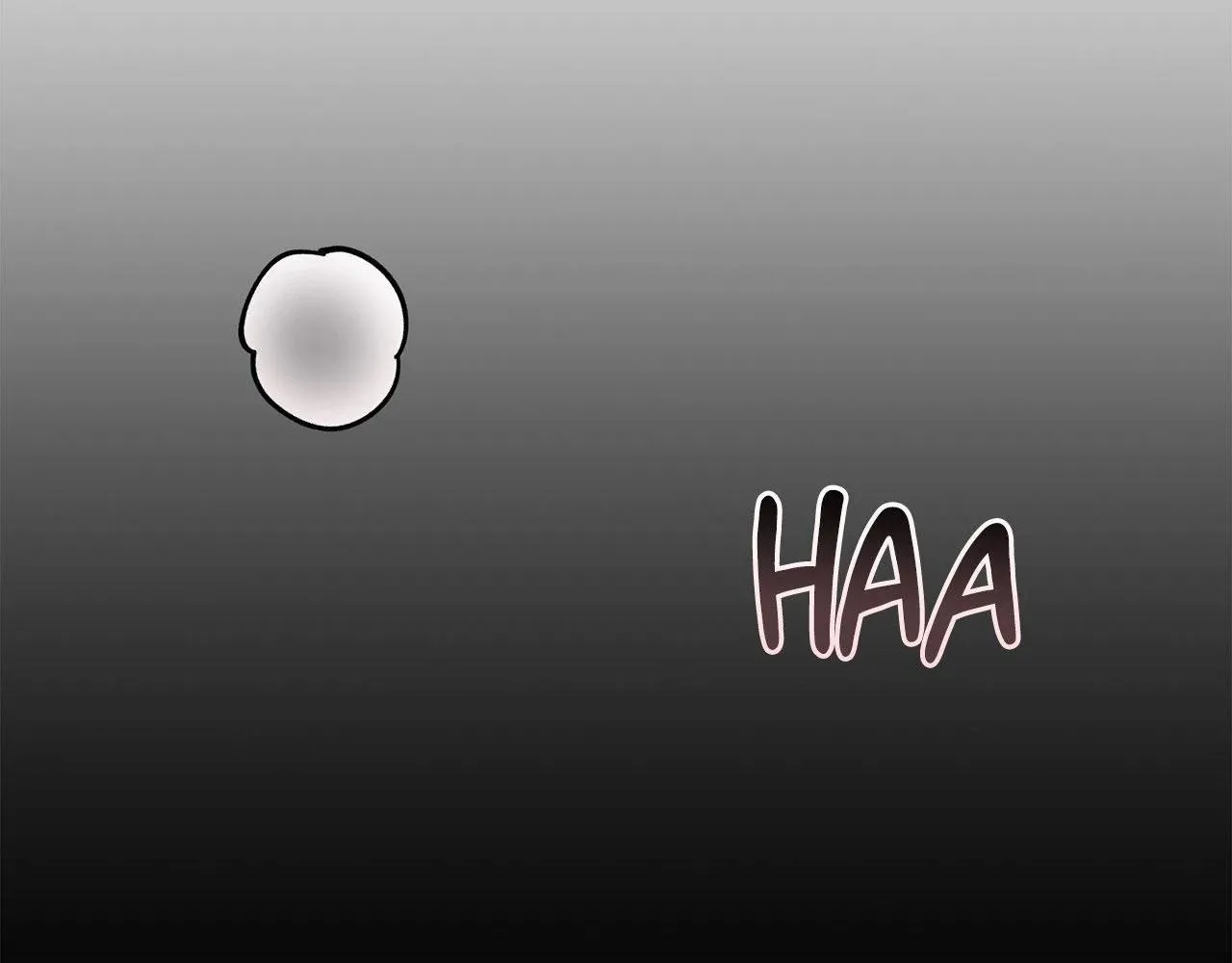 Sạch Đến Từng Tấc Thịt Chapter 1 Trang 150