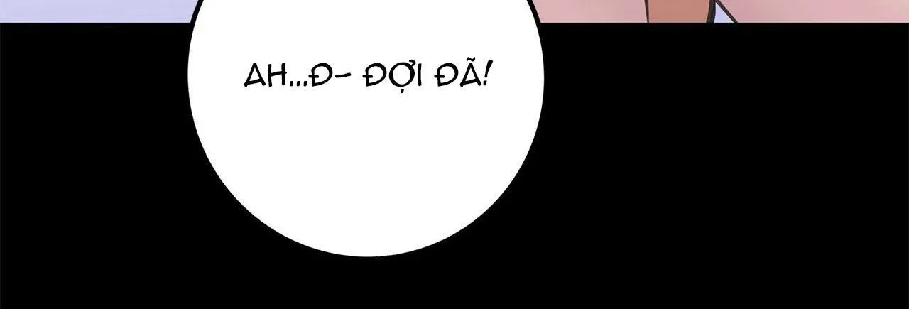 Sạch Đến Từng Tấc Thịt Chapter 1 Trang 152