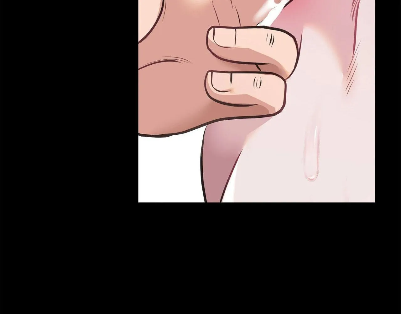 Sạch Đến Từng Tấc Thịt Chapter 1 Trang 157