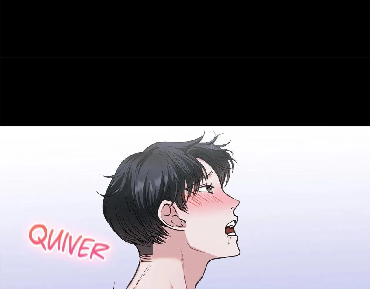 Sạch Đến Từng Tấc Thịt Chapter 1 Trang 159