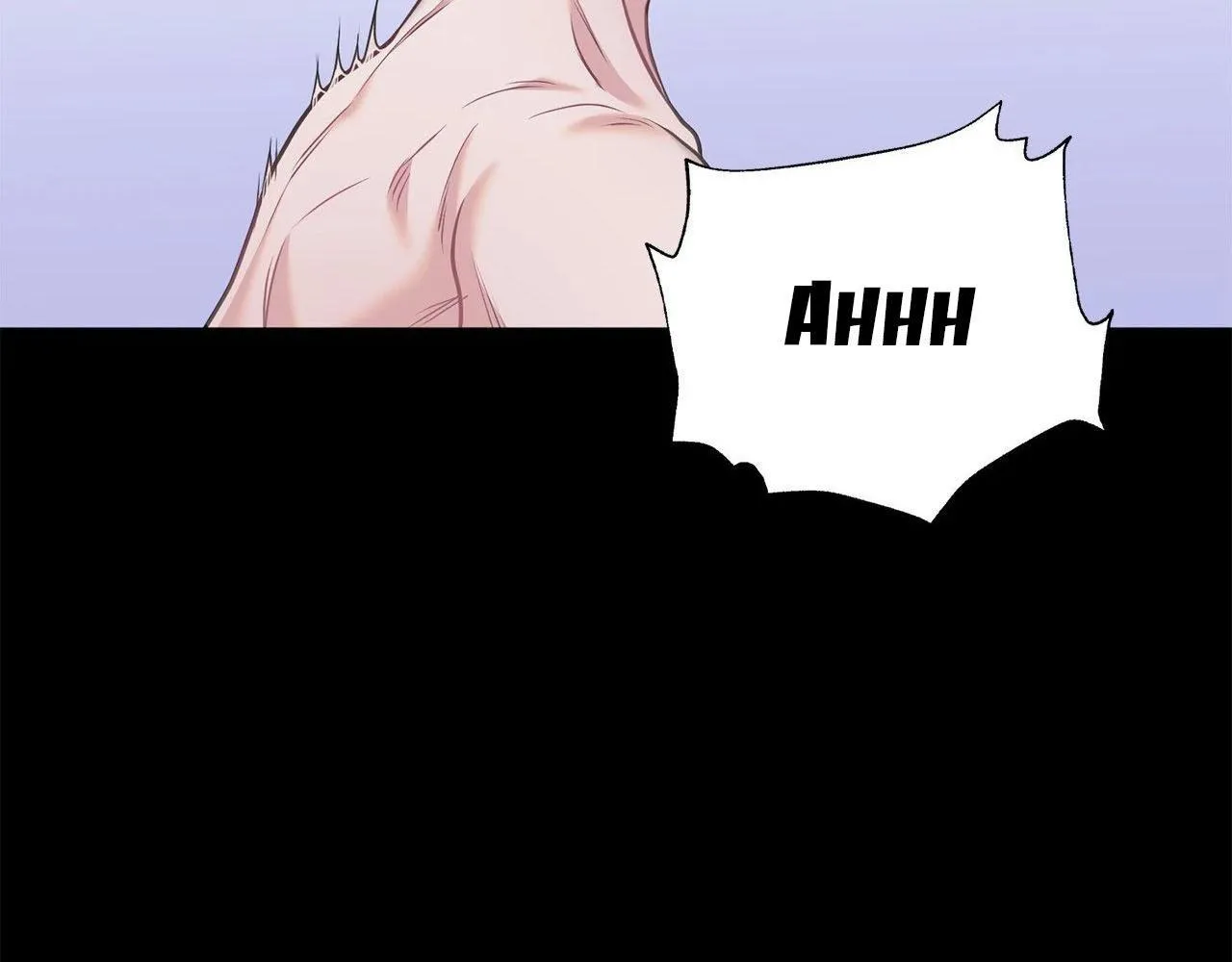 Sạch Đến Từng Tấc Thịt Chapter 1 Trang 160