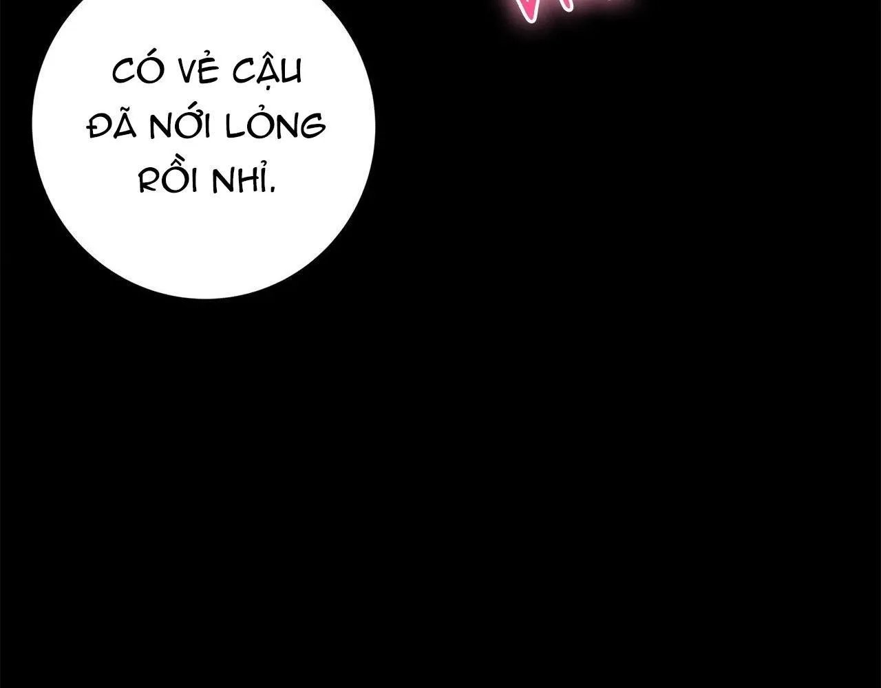 Sạch Đến Từng Tấc Thịt Chapter 1 Trang 162