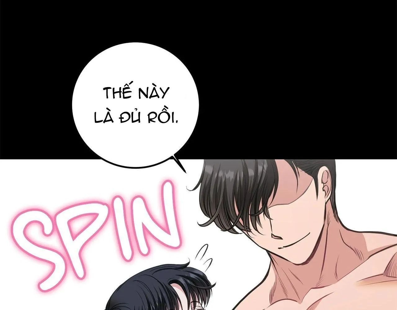 Sạch Đến Từng Tấc Thịt Chapter 1 Trang 163