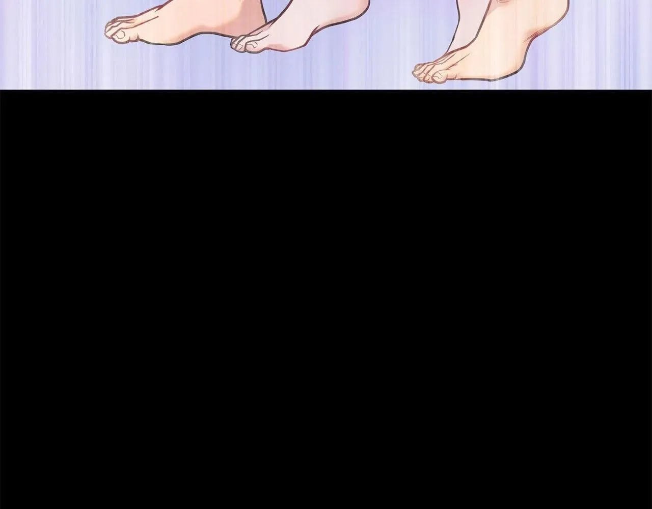 Sạch Đến Từng Tấc Thịt Chapter 1 Trang 171