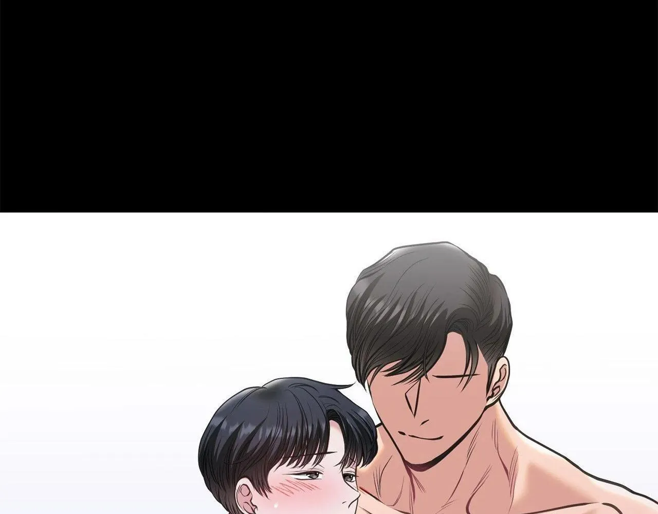 Sạch Đến Từng Tấc Thịt Chapter 1 Trang 177