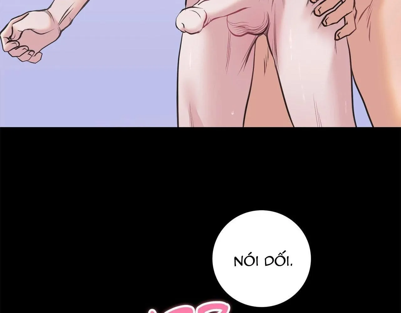 Sạch Đến Từng Tấc Thịt Chapter 1 Trang 179