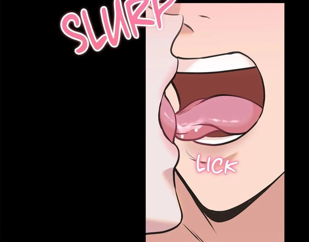 Sạch Đến Từng Tấc Thịt Chapter 1 Trang 180