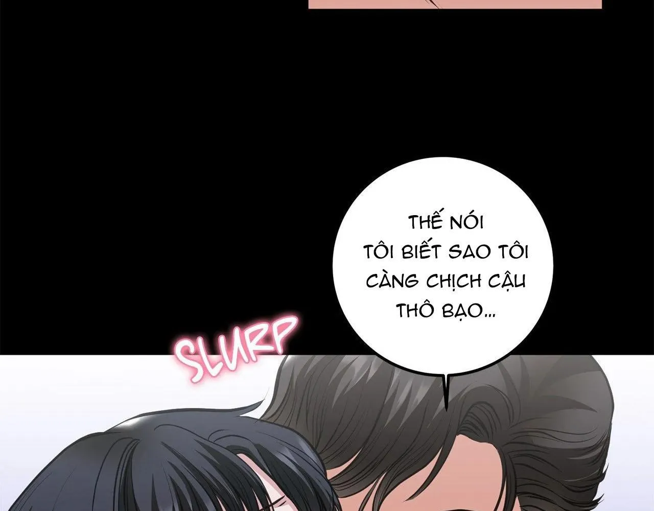 Sạch Đến Từng Tấc Thịt Chapter 1 Trang 181