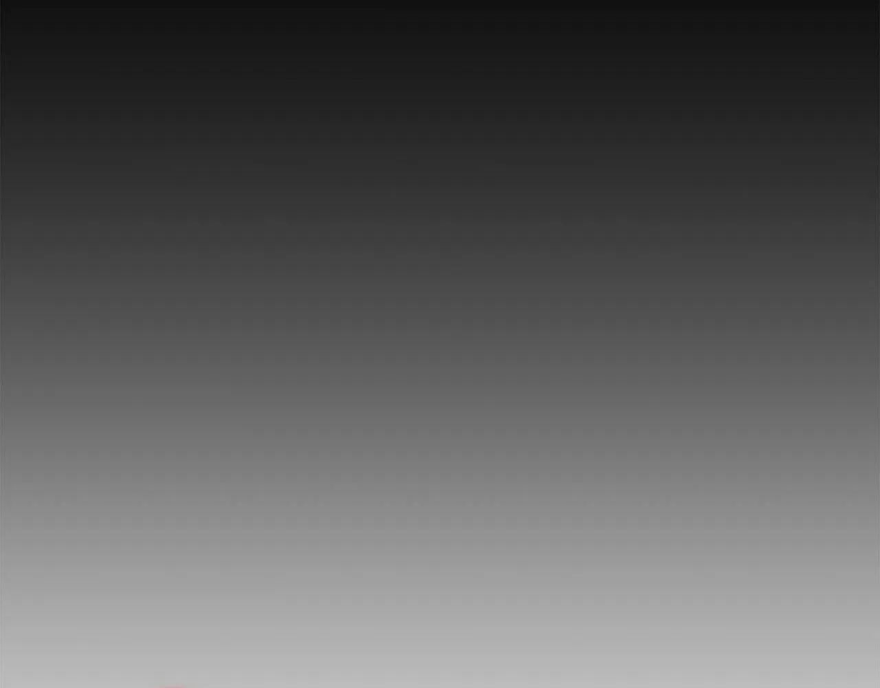 Sạch Đến Từng Tấc Thịt Chapter 1 Trang 191