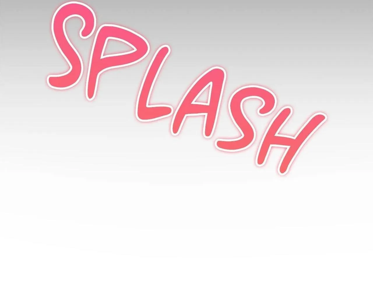 Sạch Đến Từng Tấc Thịt Chapter 1 Trang 192