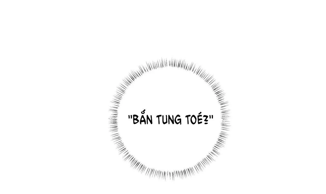 Sạch Đến Từng Tấc Thịt Chapter 1 Trang 194