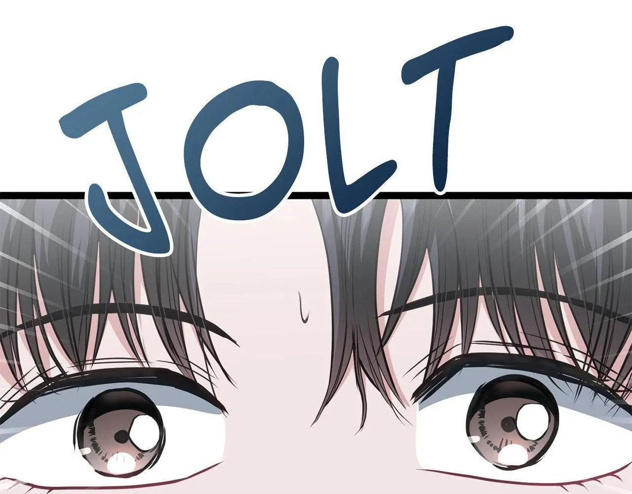 Sạch Đến Từng Tấc Thịt Chapter 1 Trang 195