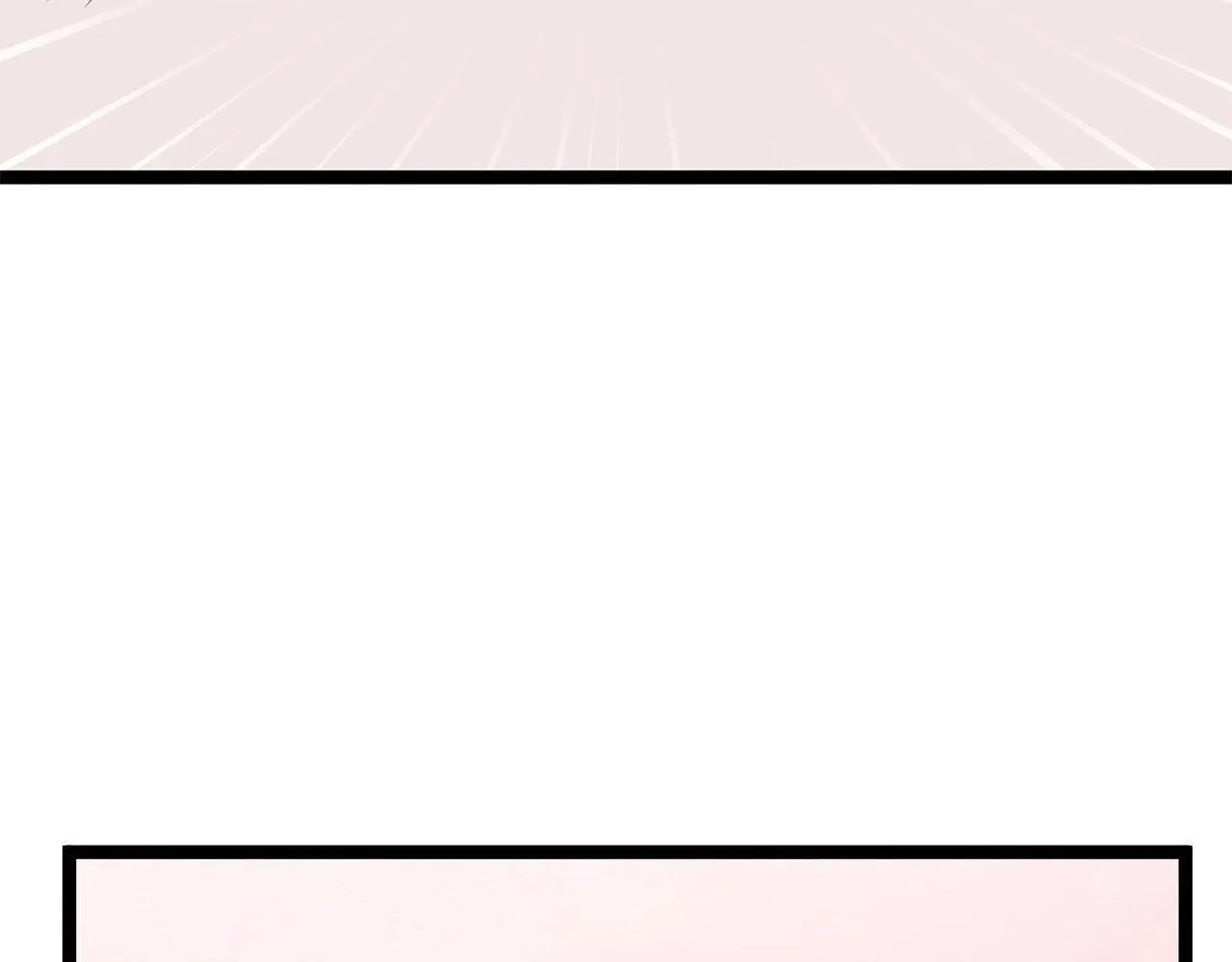 Sạch Đến Từng Tấc Thịt Chapter 1 Trang 196