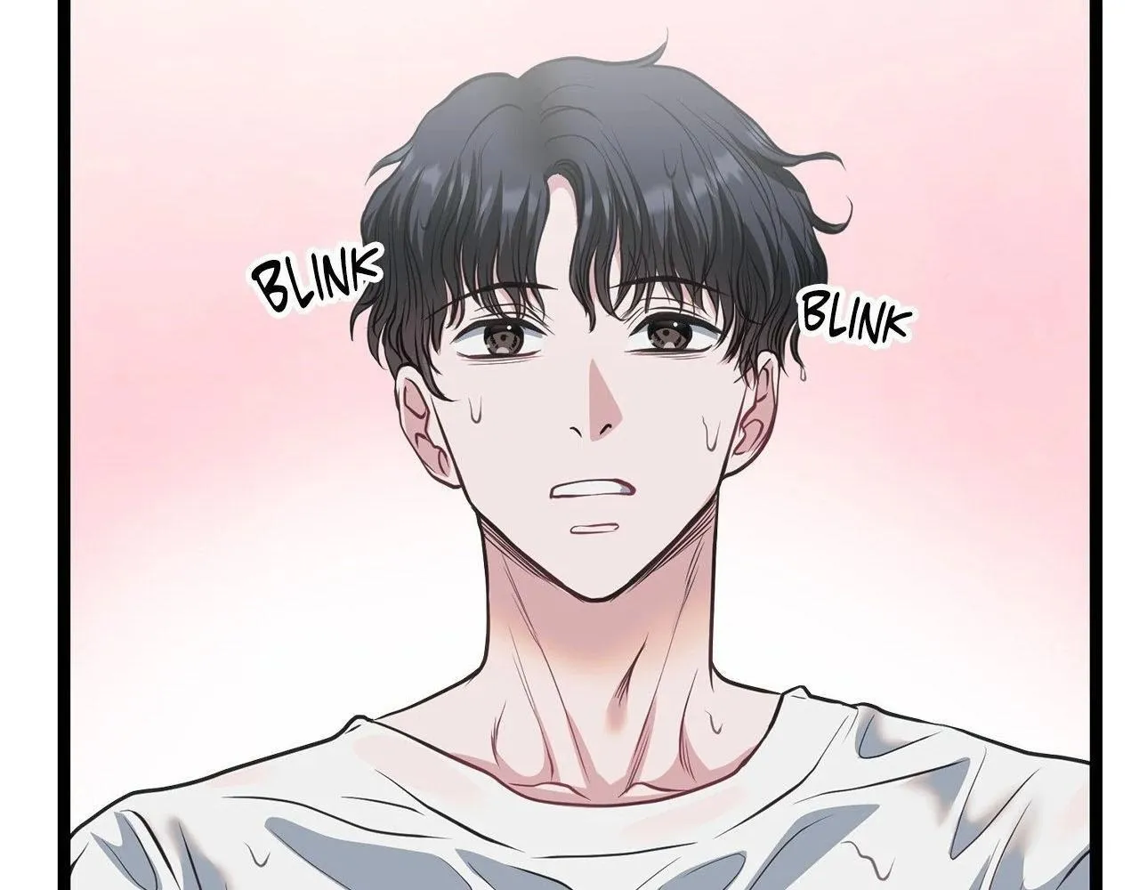 Sạch Đến Từng Tấc Thịt Chapter 1 Trang 197