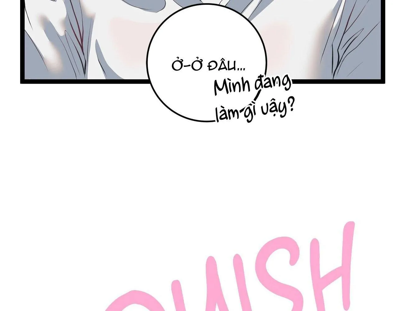 Sạch Đến Từng Tấc Thịt Chapter 1 Trang 198